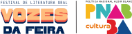 logo-stick